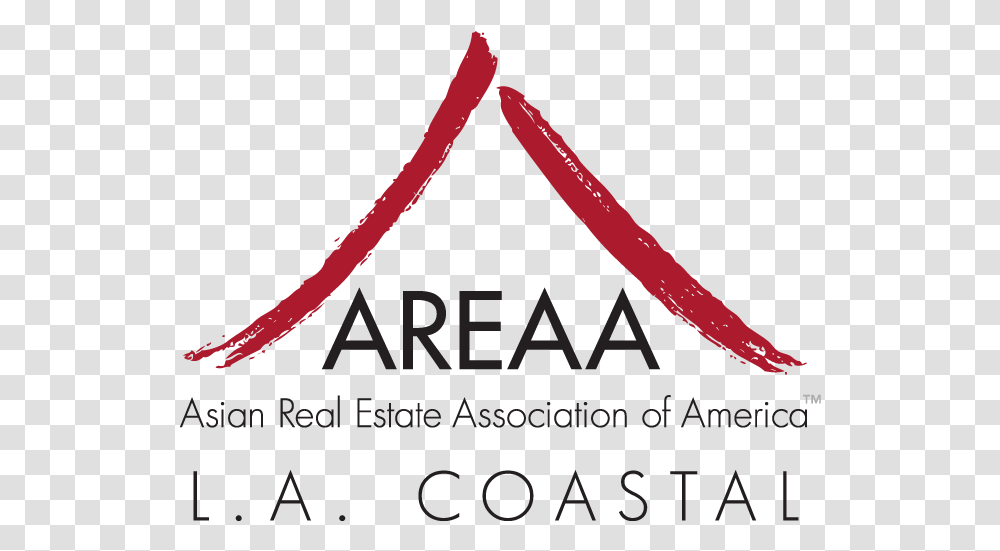 Areaa La Coastal Areaa, Label, Triangle, Poster Transparent Png