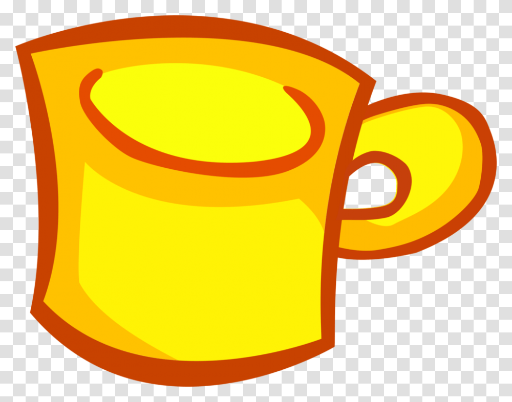 Areaartworkcup Cup, Coffee Cup, Beverage, Drink, Espresso Transparent Png