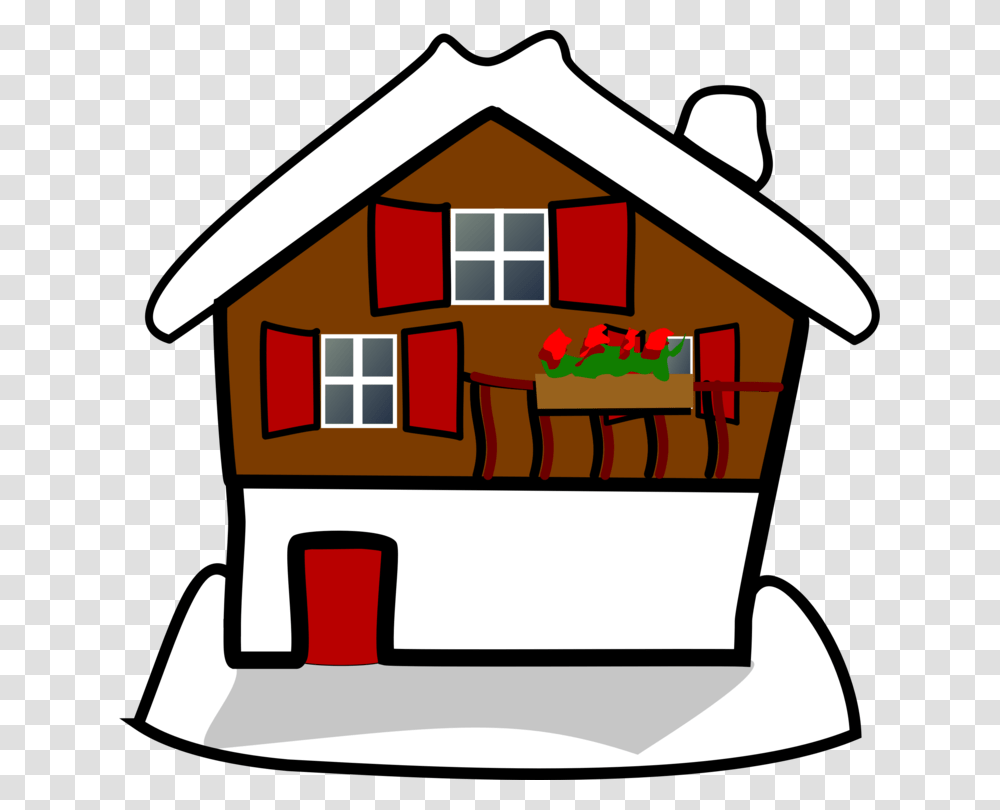 Areaartworkhome Home Clip Art, Housing, Building, House, Cabin Transparent Png