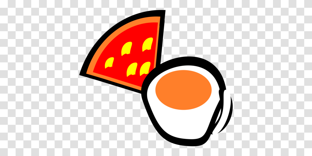 Areabrandartwork Pizza, Food, Egg Transparent Png