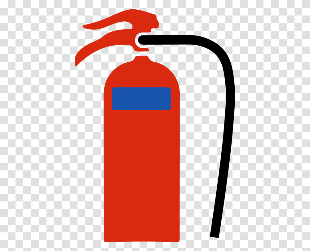 Areabrandrectangle Fire Extinguisher Icon, Machine, Cylinder, Gas Pump, Bottle Transparent Png