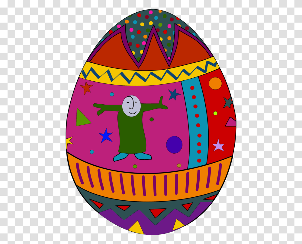 Areaeaster Eggparty Supply, Food Transparent Png