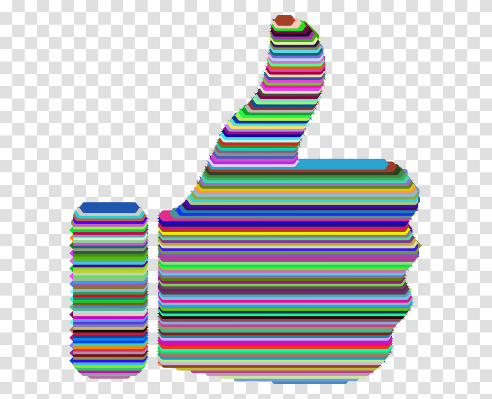 Areaelectric Blueline Thumb Signal, Wedding Cake, Dessert Transparent Png