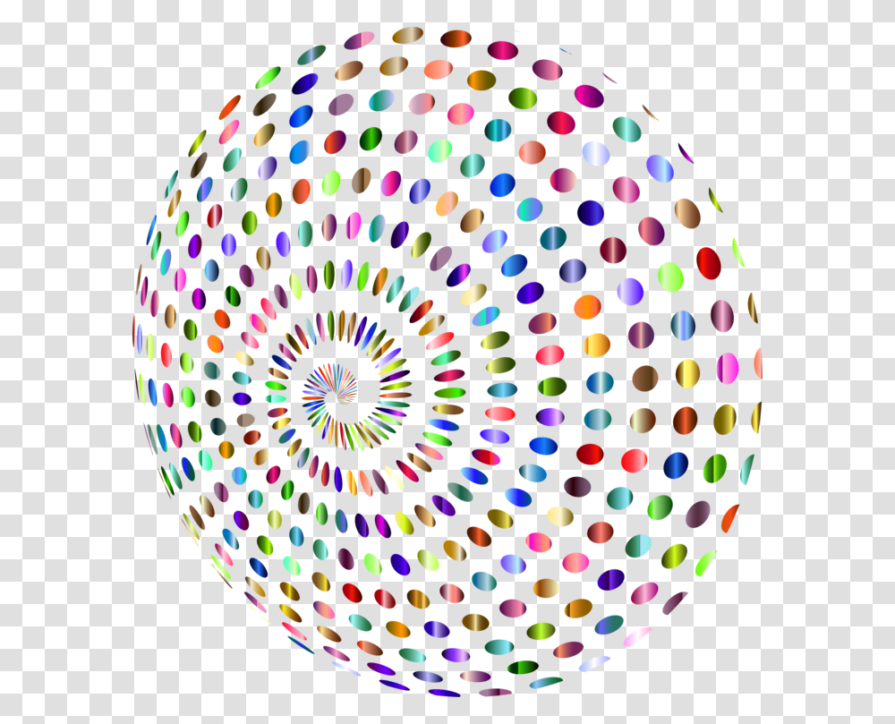 Areaparty Supplycircle Circle, Sphere, Ornament, Spiral, Pattern Transparent Png