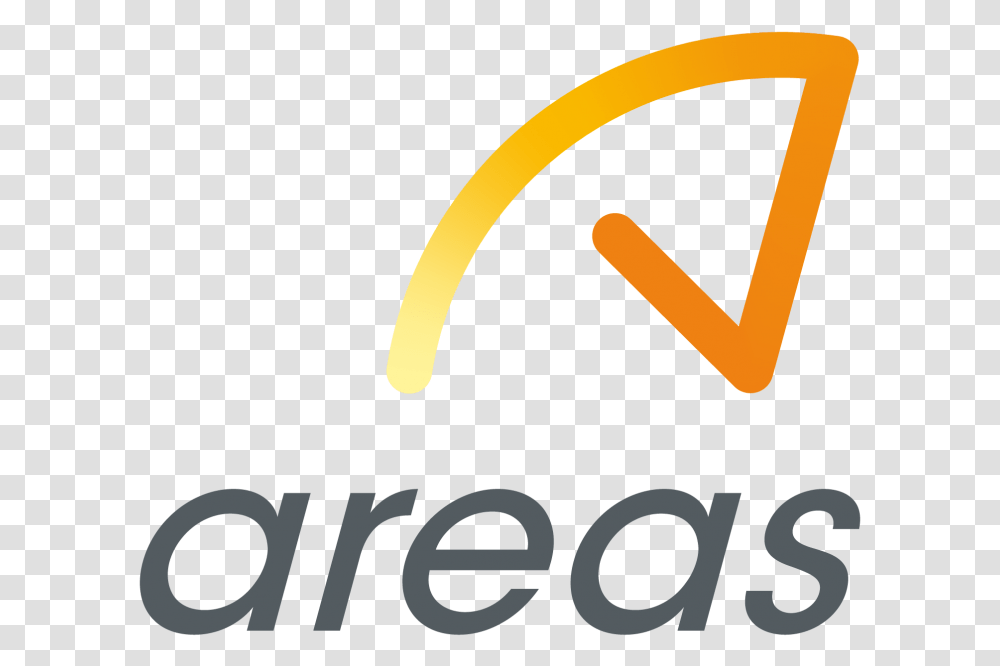 Areas Usa Partners With Starbucks Areas Logo, Symbol, Text, Trademark, Sign Transparent Png