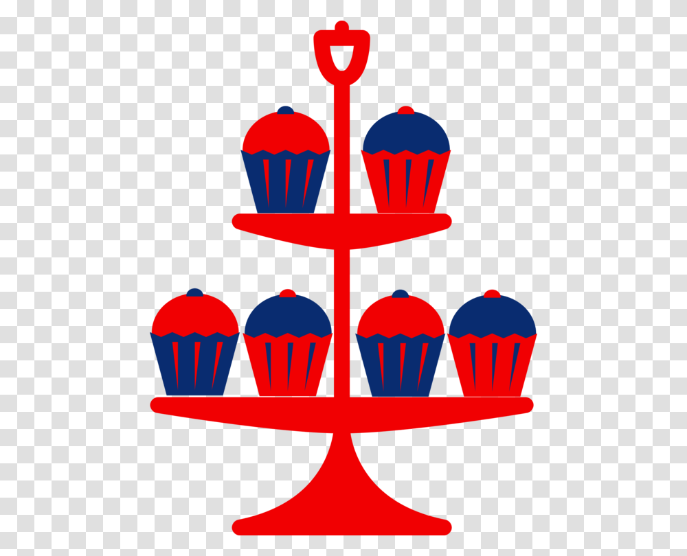 Areasymbolartwork Cake Stand Clipart, People, Emblem, Architecture Transparent Png