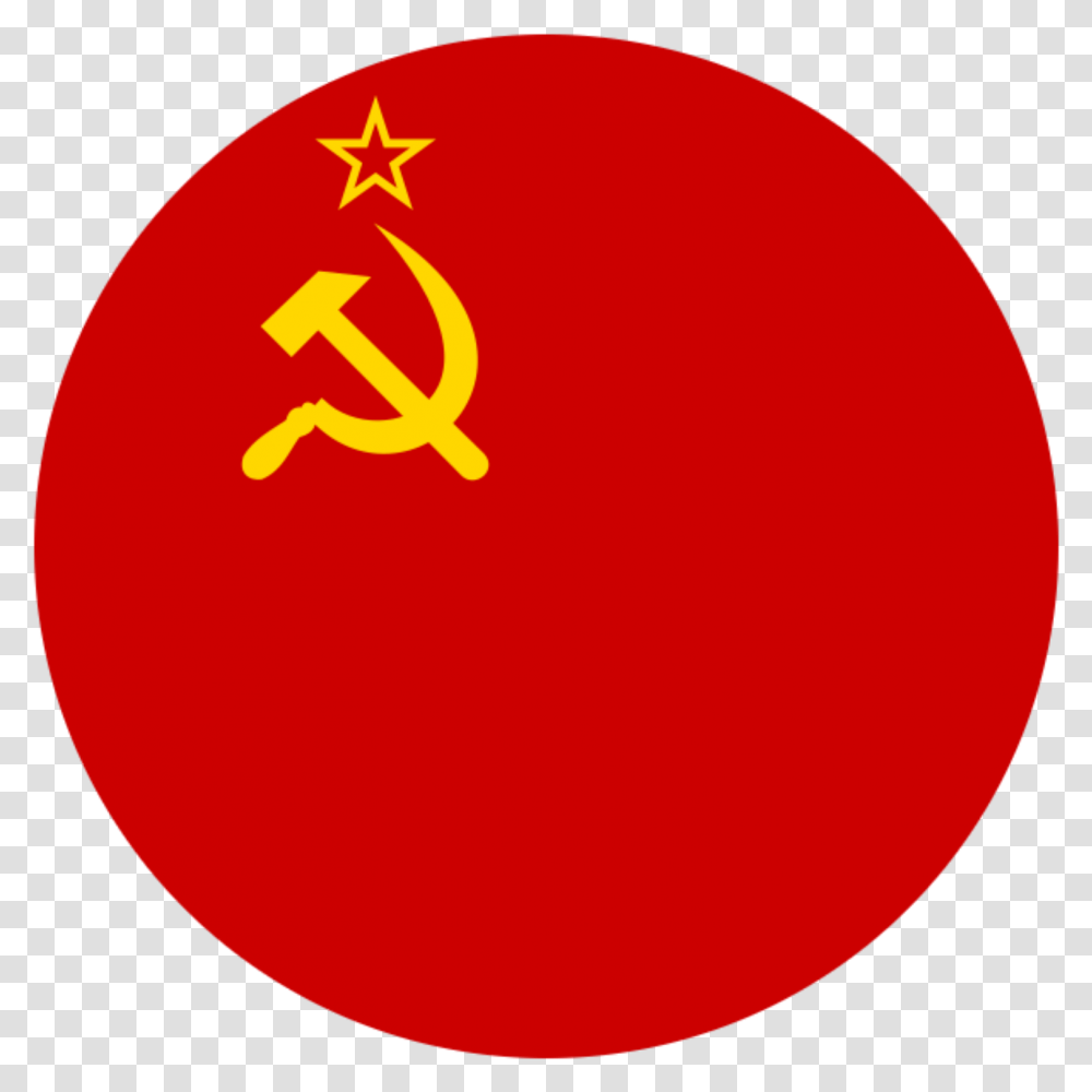 Areasymbolcircle China Flag In A Circle, Balloon, Hand, Hook, Baseball Cap Transparent Png