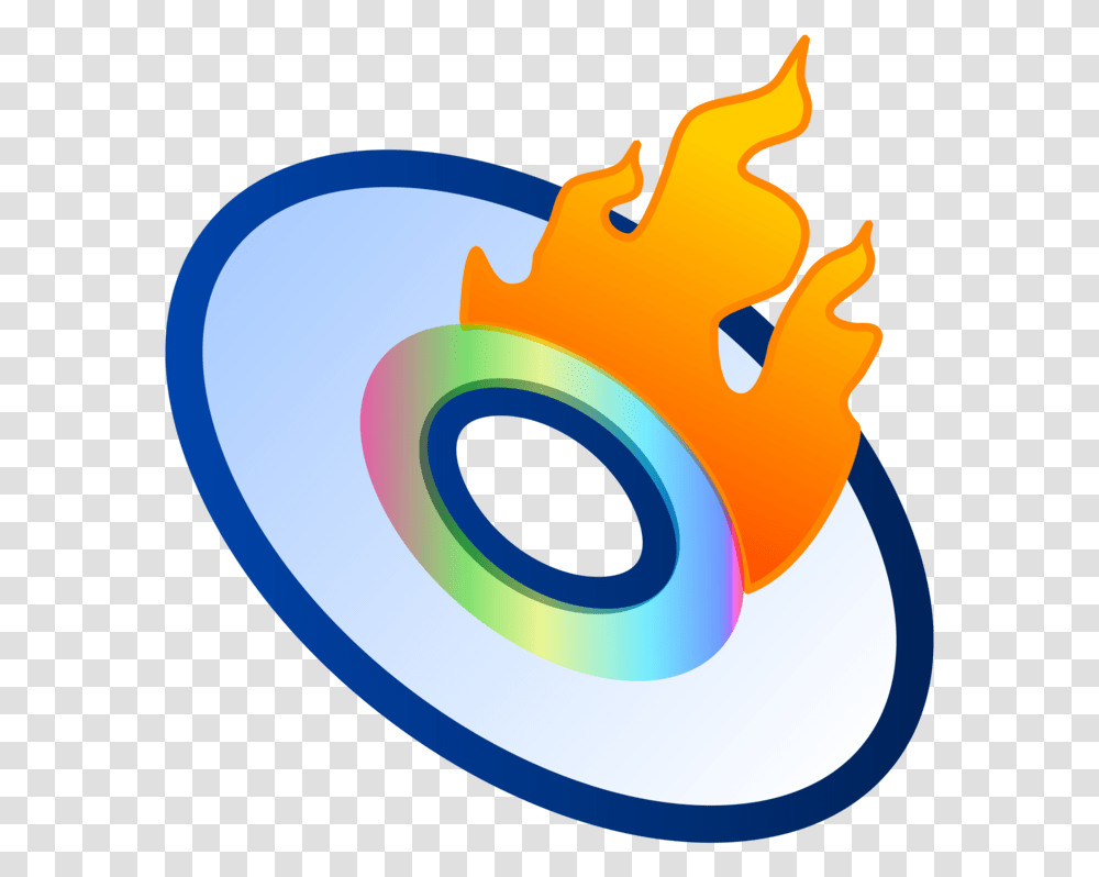 Areasymbollogo Burn Cd Clipart, Electronics, Frisbee, Toy, Disk Transparent Png