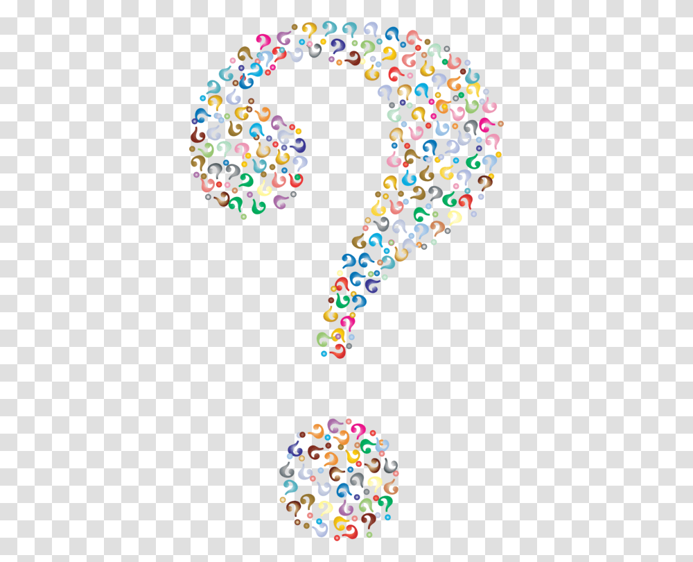 Areatextbody Jewelry Background Question Mark Emoji, Medication, Pill, Sprinkles, Pin Transparent Png