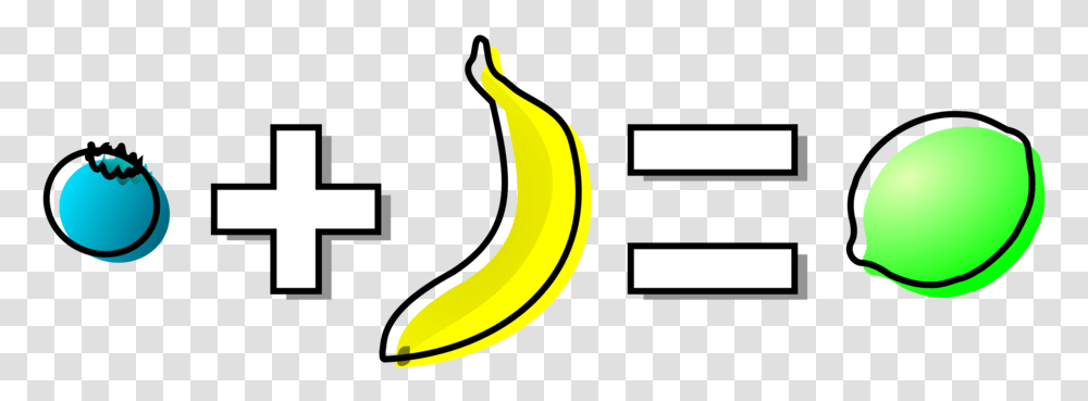 Areatextbrand Circle, Plant, Banana, Fruit, Food Transparent Png