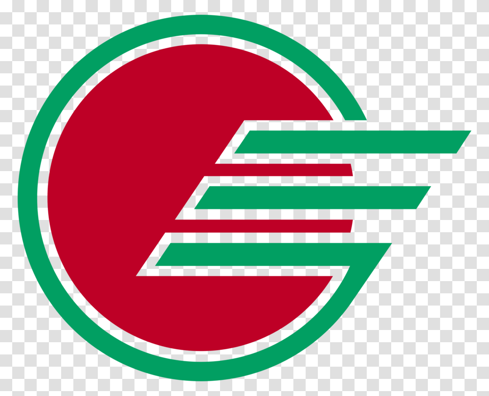 Areatextbrand Flag Of Japan, Logo, Trademark, Number Transparent Png