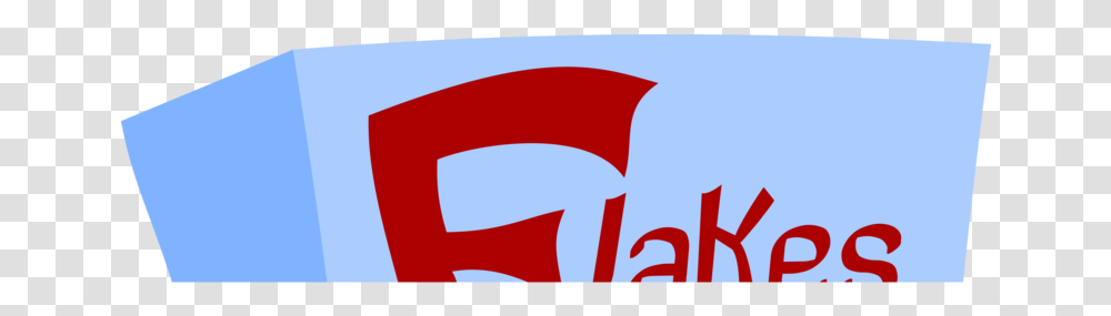 Areatextbrand Graphic Design, Alphabet, Logo, Number Transparent Png