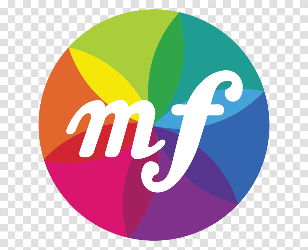 Areatextbrand Mf Icon, Logo Transparent Png