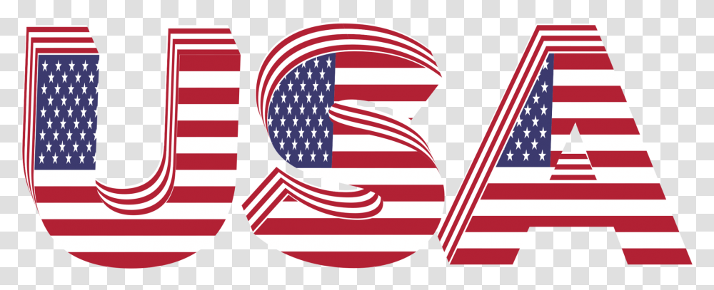Areatextbrand United States Of America, Flag, American Flag, Beverage Transparent Png