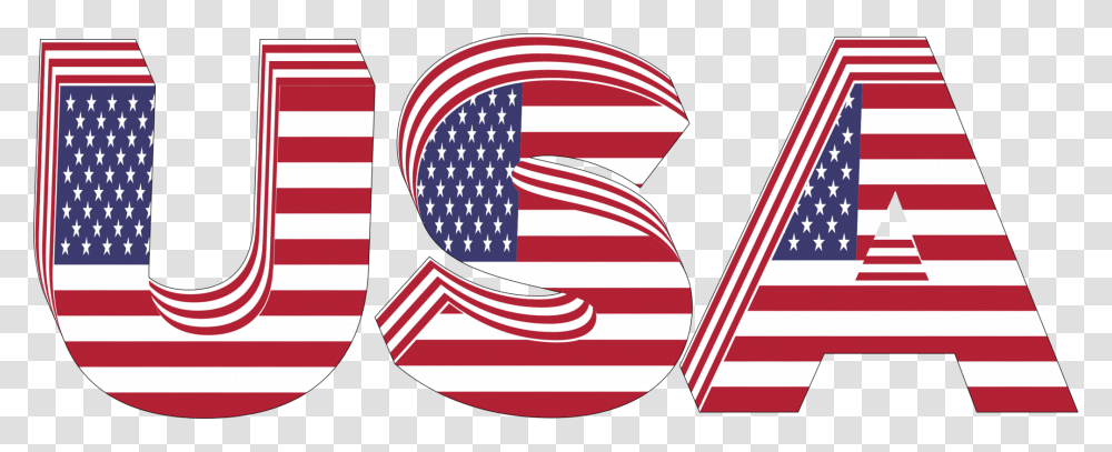 Areatextbrand Usa Flag, American Flag, Beverage, Drink Transparent Png