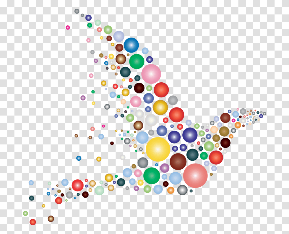 Areatextcircle, Bubble, Accessories Transparent Png