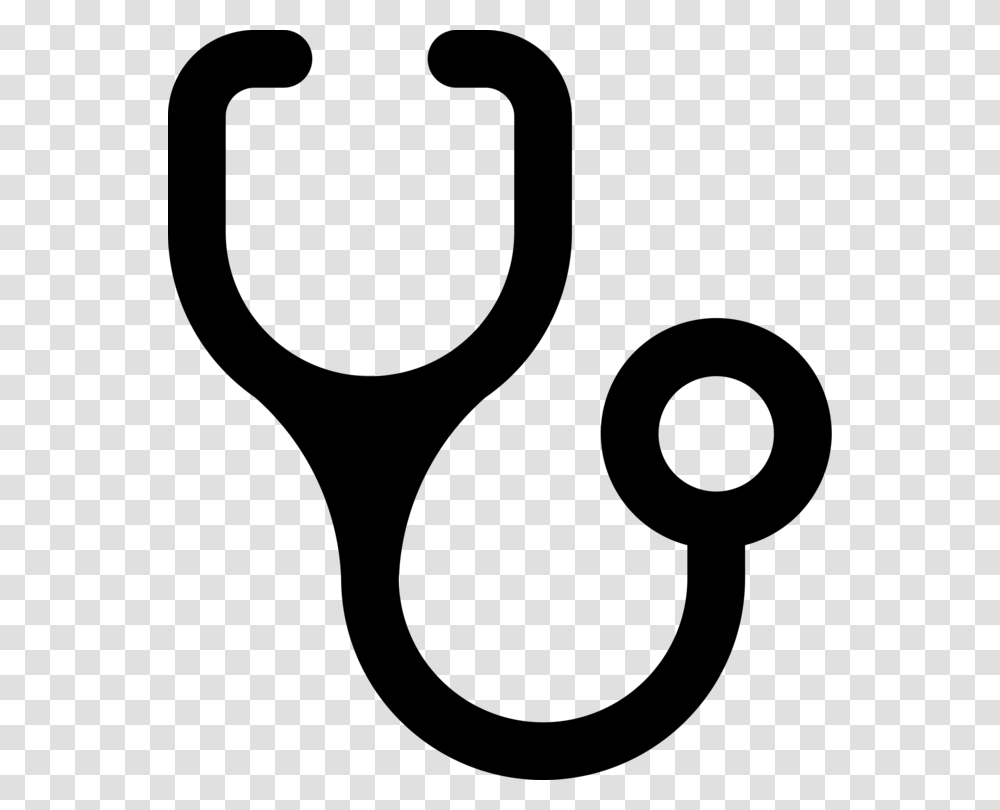 Areatextsymbol Doctor Icon, Gray, World Of Warcraft Transparent Png