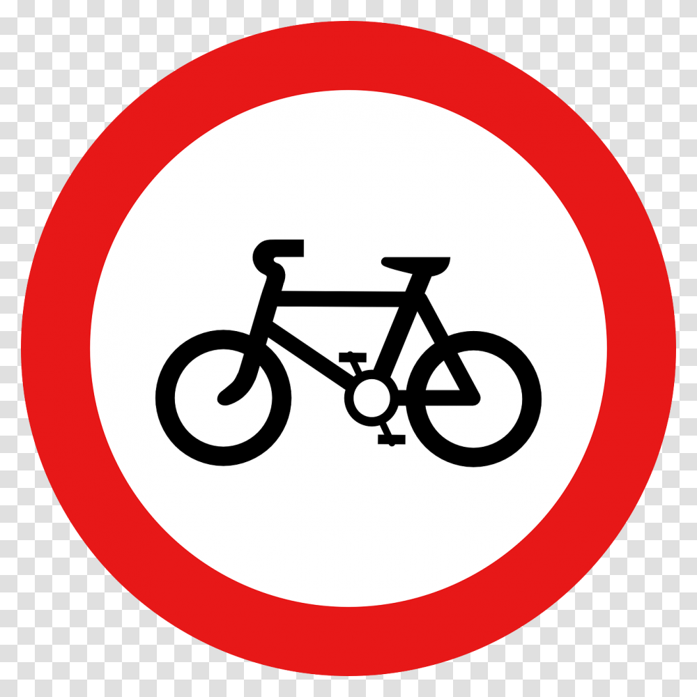 Areatextsymbol No Smoking Sign, Road Sign, Stopsign, Bicycle, Vehicle Transparent Png