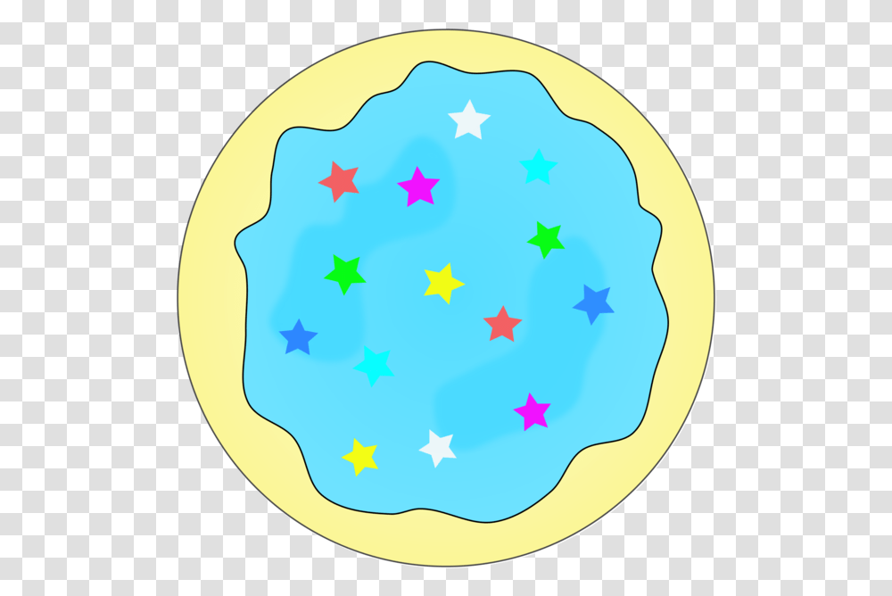 Areatreeyellow Clip Art Sugar Cookies, Sphere, Astronomy, Outer Space, Universe Transparent Png