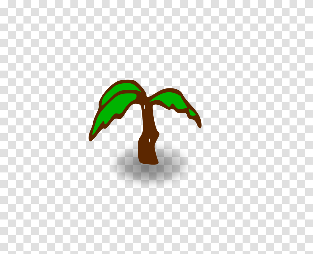 Arecaceae Tree Computer Icons Role Playing Game Coconut Free, Bird, Metropolis, City, Urban Transparent Png