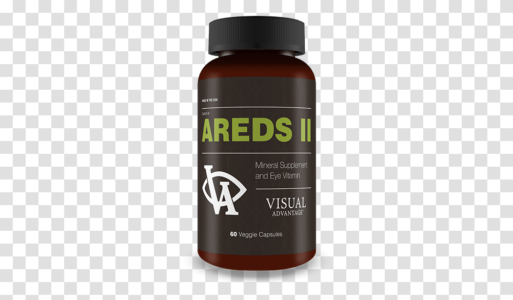 Areds Caffeine, Tin, Can, Aluminium, Bottle Transparent Png