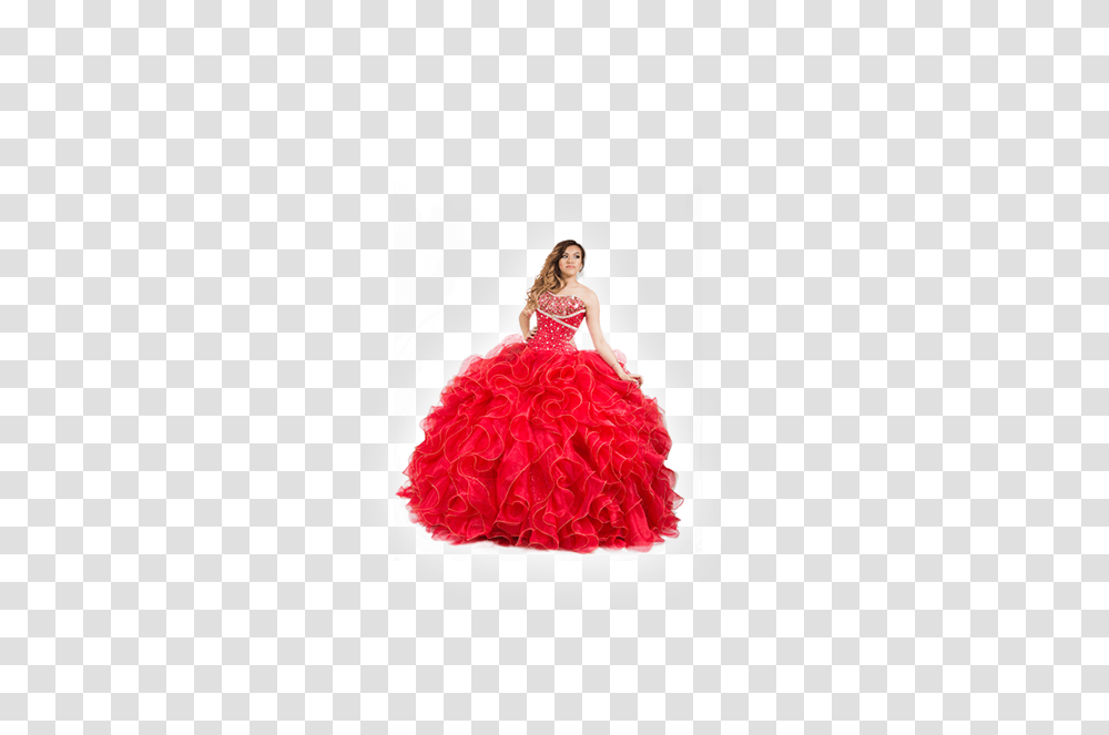 Arelika Quinceanera Dresses Dallas Arelika, Doll, Toy, Barbie, Figurine Transparent Png