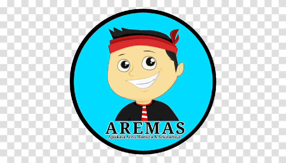Aremas Apk 2 Happy, Label, Text, Logo, Symbol Transparent Png