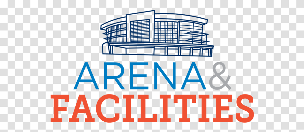 Arena Amp Facilities Graphic Design, Alphabet, Word Transparent Png