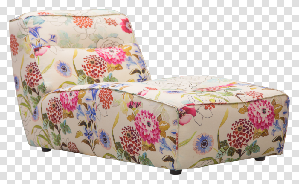 Arena Chair, Furniture, Cushion, Bed Transparent Png