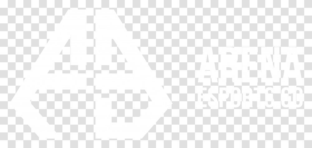 Arena Esports Vertical, Text, Symbol, Logo, Word Transparent Png