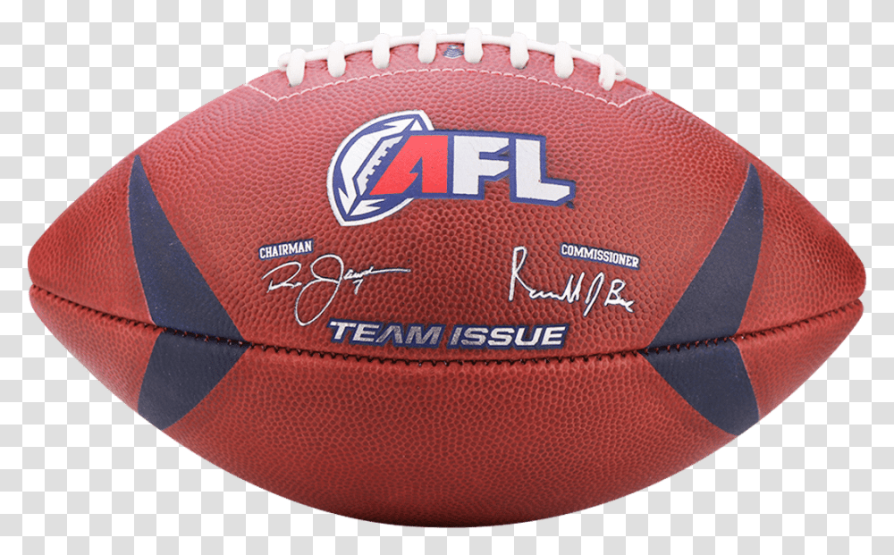 Arena Football League Official Game For American Football, Sport, Sports, Baseball Cap, Hat Transparent Png