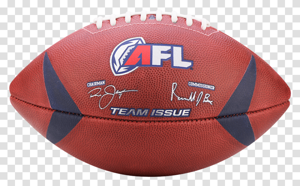 Arena Football Official Game Ball, Sport, Sports, Baseball Cap, Hat Transparent Png