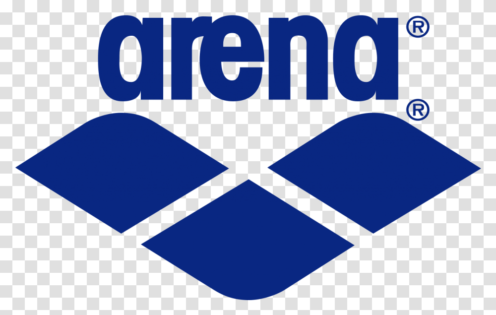Arena Logo Arena Swim Logo, Label, Text, Symbol, Pattern Transparent Png