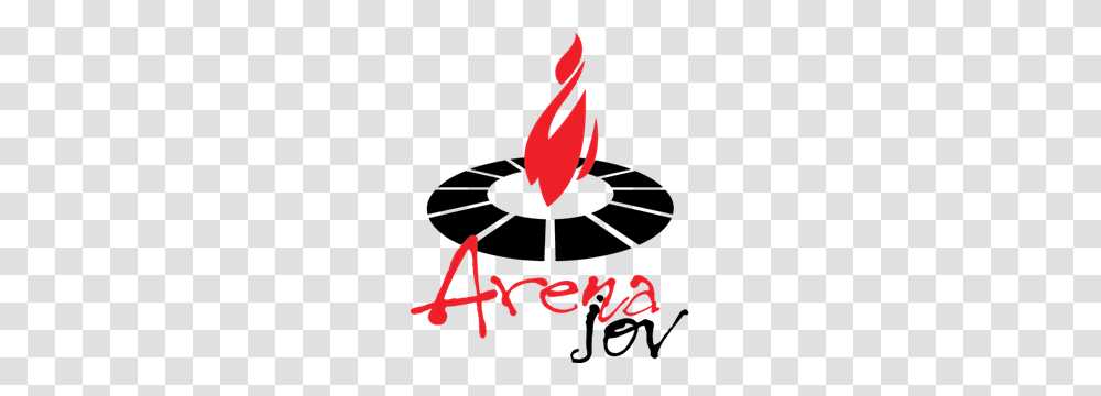 Arena Logo Vectors Free Download, Poster, Advertisement, Handwriting Transparent Png
