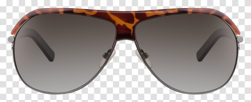 Arena Sunglasses Conor Mayweather Jr Plastic, Accessories, Accessory, Goggles Transparent Png