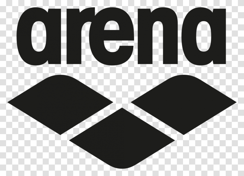 Arenalogo Arena Brand, Label, Alphabet Transparent Png