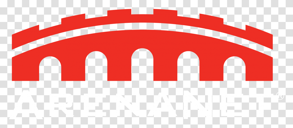 Arenanet Logo, Fire Truck, Transportation Transparent Png