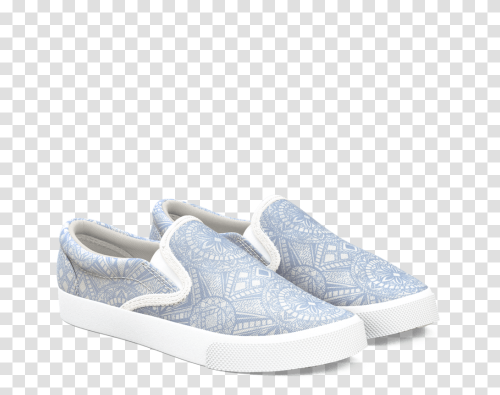 Arent Images Backgrounds Pngriver Com Shoe, Apparel, Footwear, Running Shoe Transparent Png