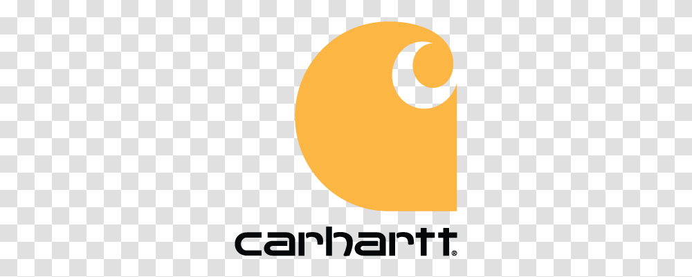 Arequipa Carhartt Logo, Moon, Outer Space, Night, Astronomy Transparent Png