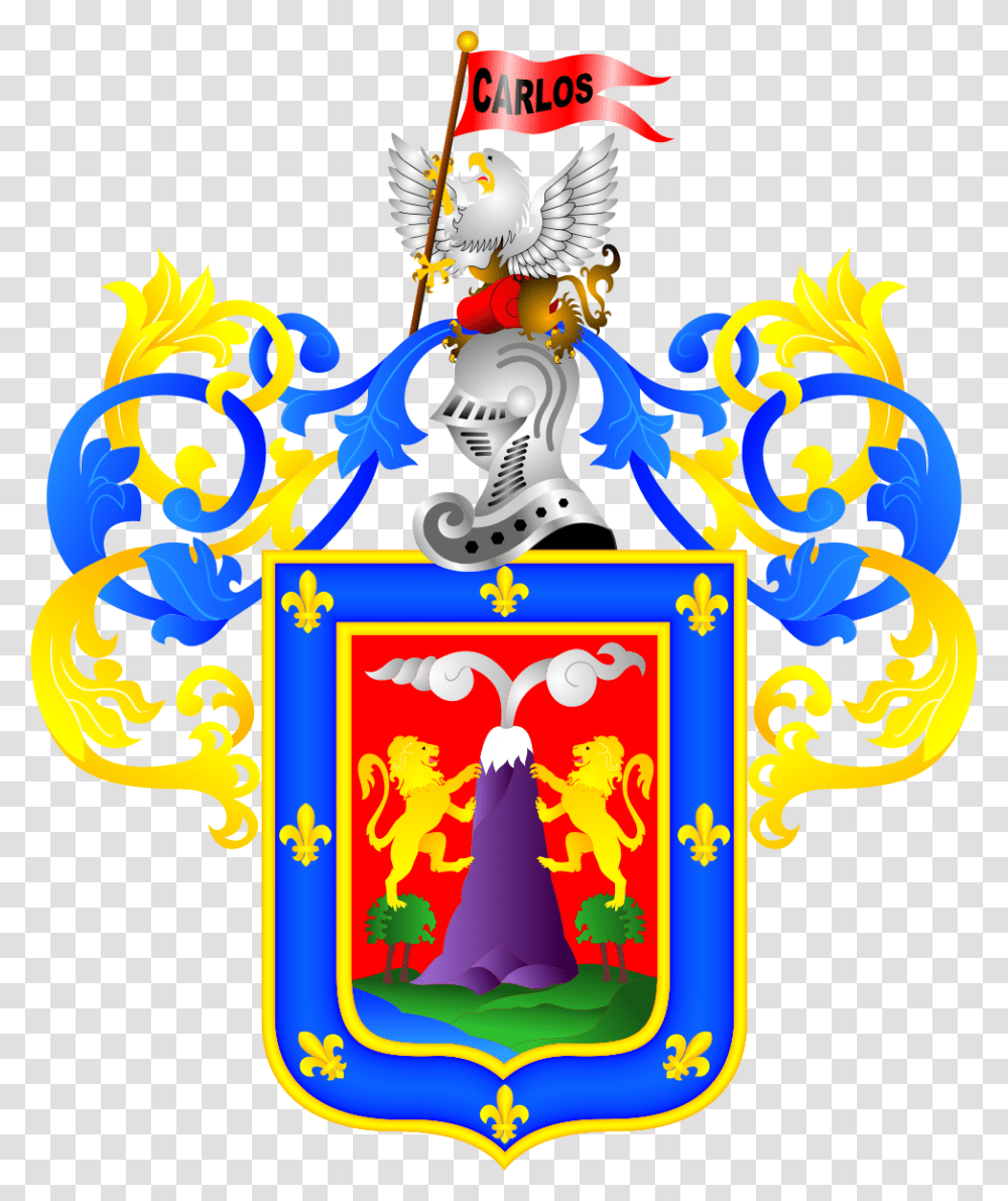 Arequipa Escudo De Armas De Arequipa, Logo, Trademark, Emblem Transparent Png