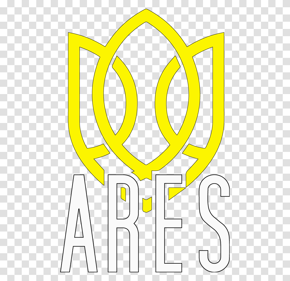 Ares Digital Image Illustration, Poster, Logo Transparent Png