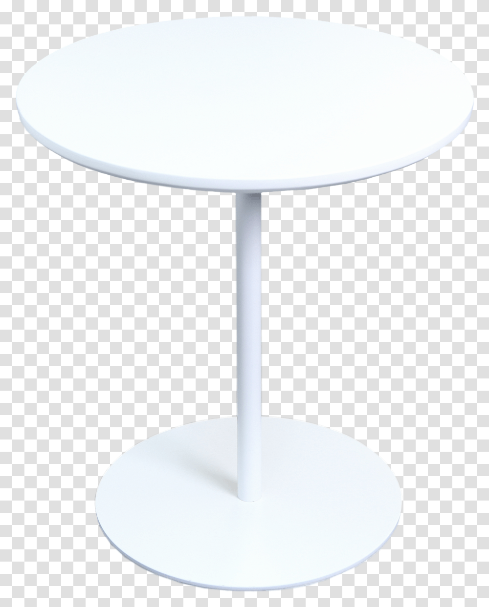 Ares End Table Photo Coffee Table, Lamp, Furniture, Chair, Tabletop Transparent Png
