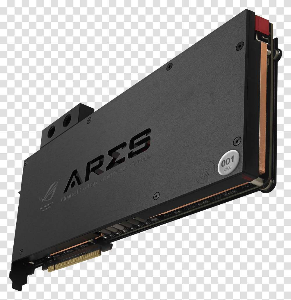 Ares Iii, Electronics, Adapter, Computer, Hardware Transparent Png