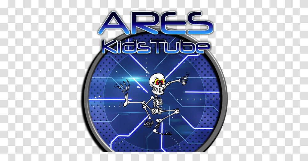 Ares Kids Tube Video Add Ipvanish Icon, Clock Tower, Architecture, Building, Network Transparent Png