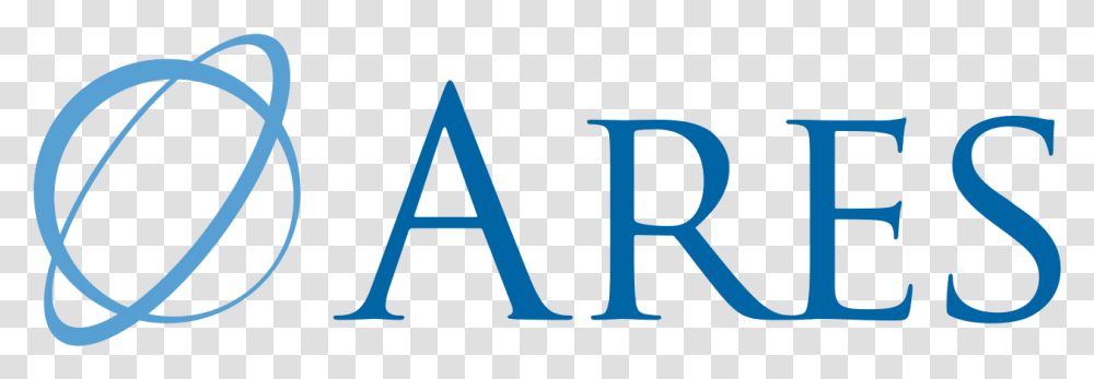 Ares Private Equity Logo, Alphabet, Word Transparent Png