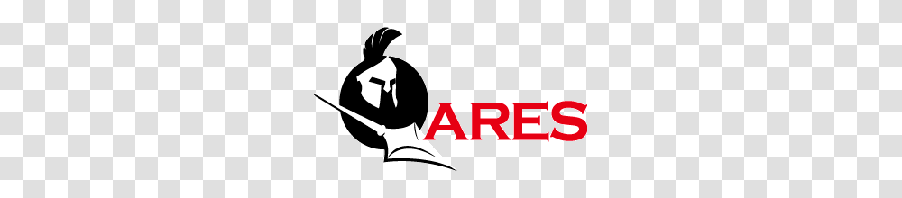 Ares Vector For Free Download On Ya Webdesign, Stencil, First Aid, Silhouette Transparent Png
