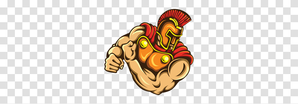 Ares Vector Gladiator For Free Download On Ya Webdesign, Crowd, Outdoors, Nature Transparent Png