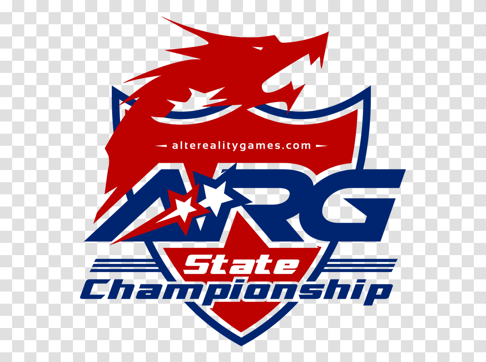 Arg State Championship 2018, Poster, Advertisement, Star Symbol Transparent Png