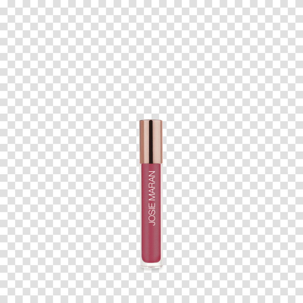 Argan Natural Volume Lip Gloss Argan Oil Lip Gloss Josie Maran, Cosmetics, Lipstick, Mascara Transparent Png