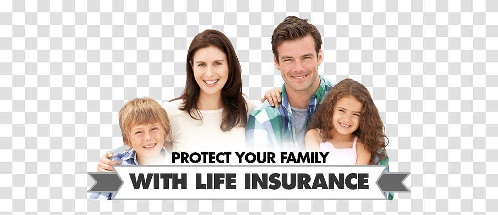 Argent Insurance Services Life State Life Insurance People, Person, Human, Family, Girl Transparent Png